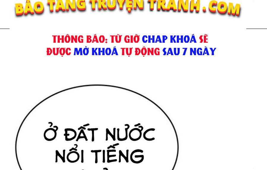 page_146
