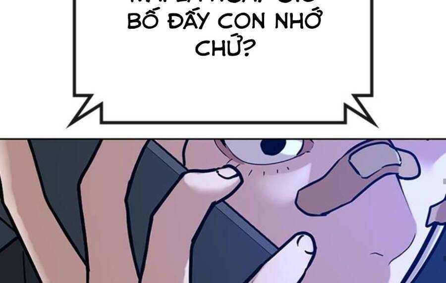 page_151