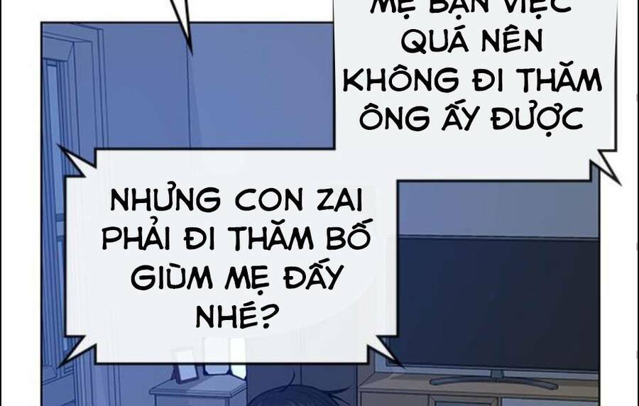 page_155