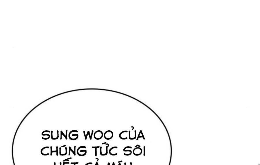 page_179