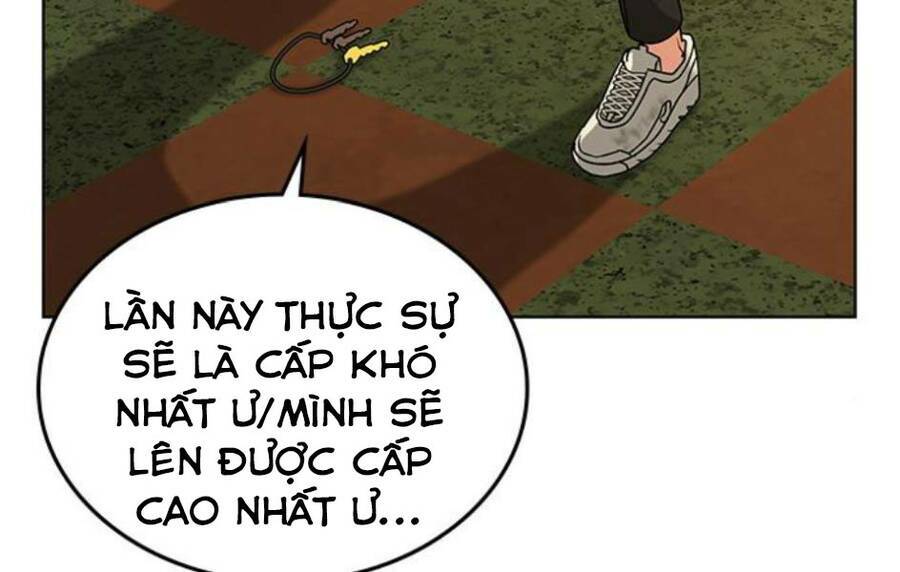 page_31