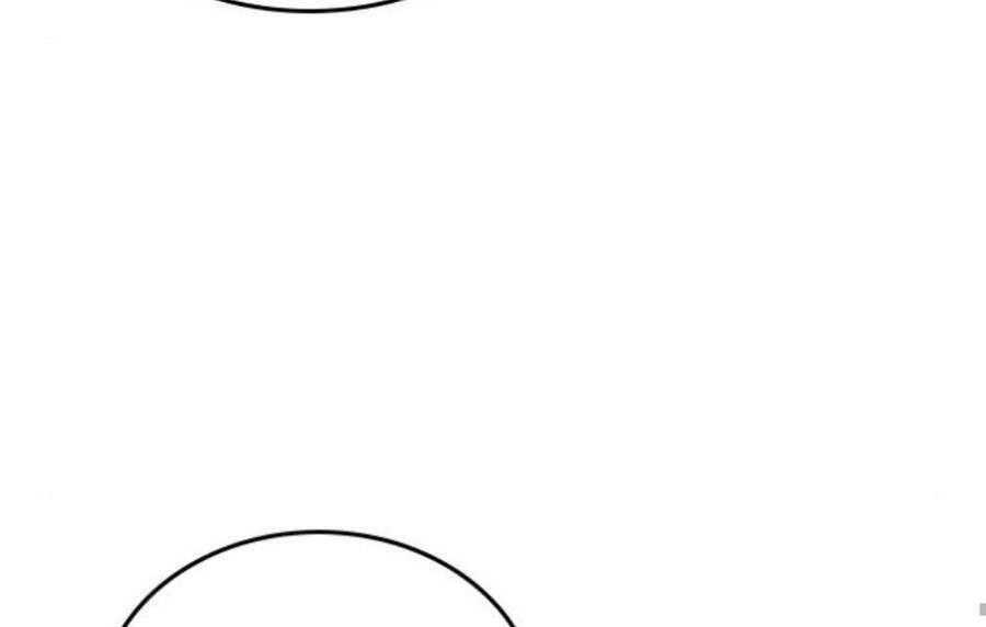 page_32