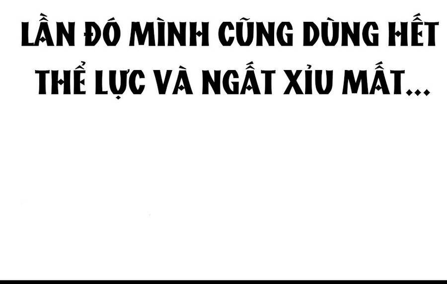 page_47
