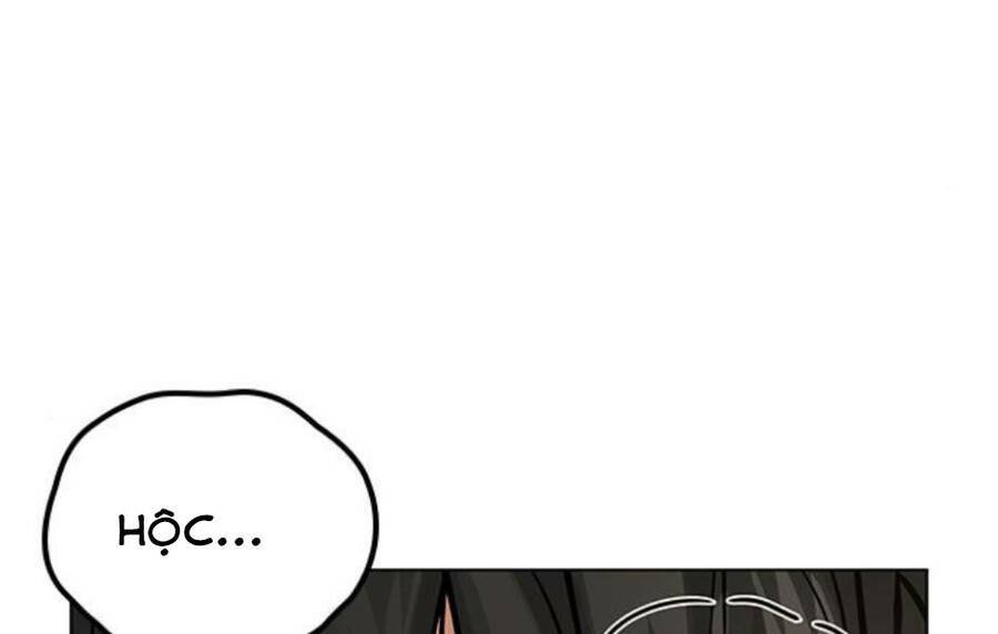 page_62