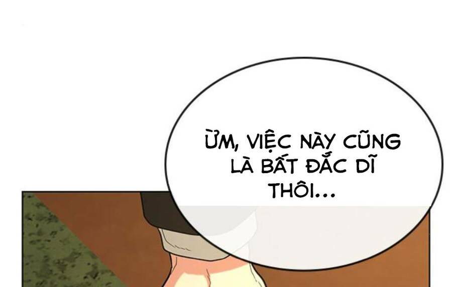 page_71