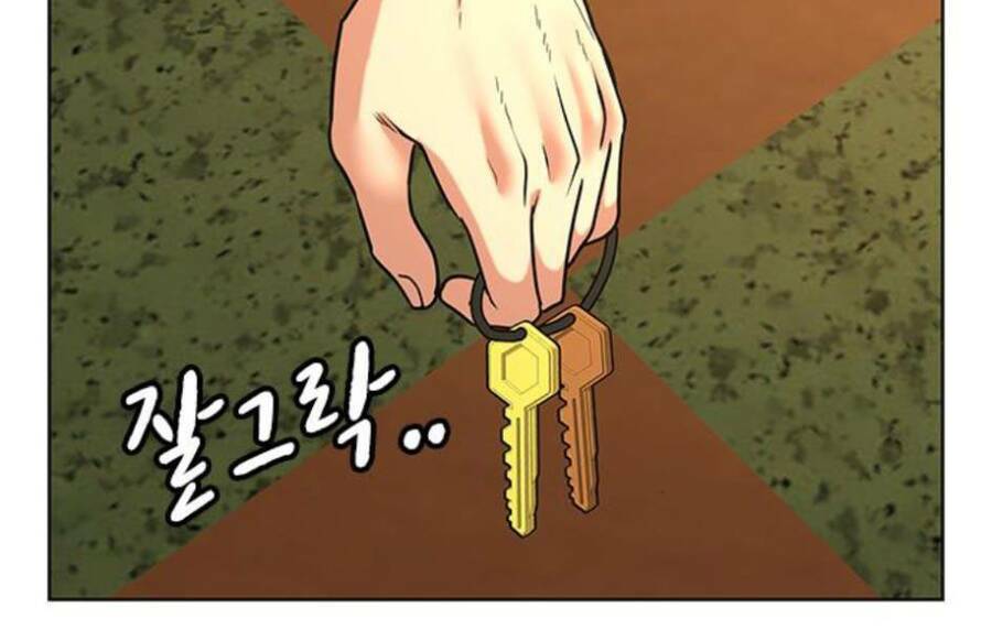 page_72