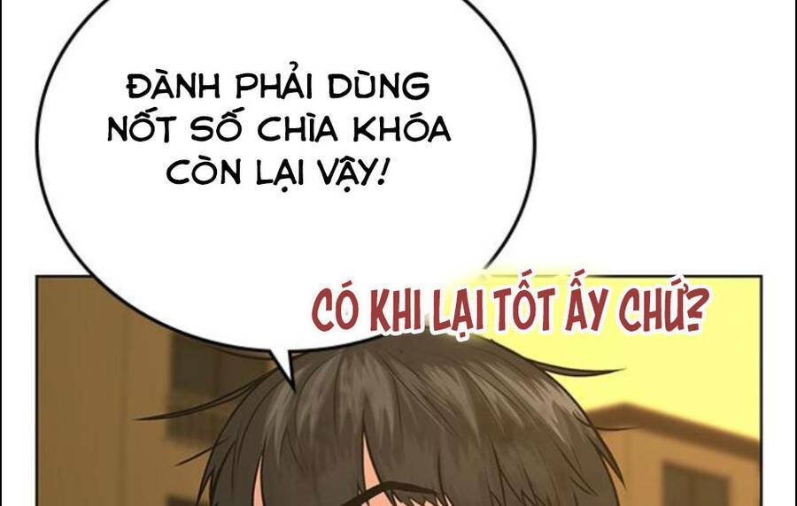 page_74