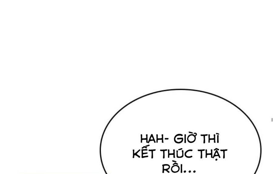 page_95