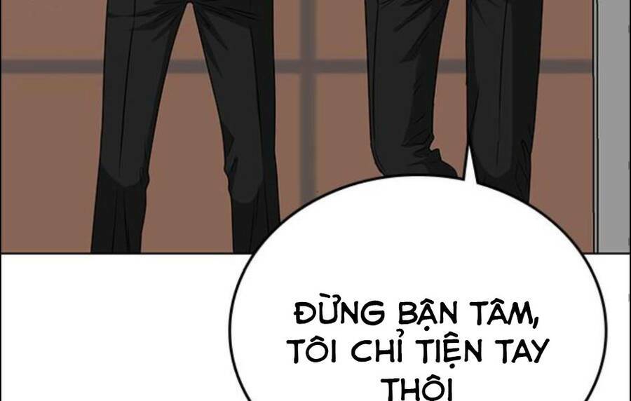 page_0