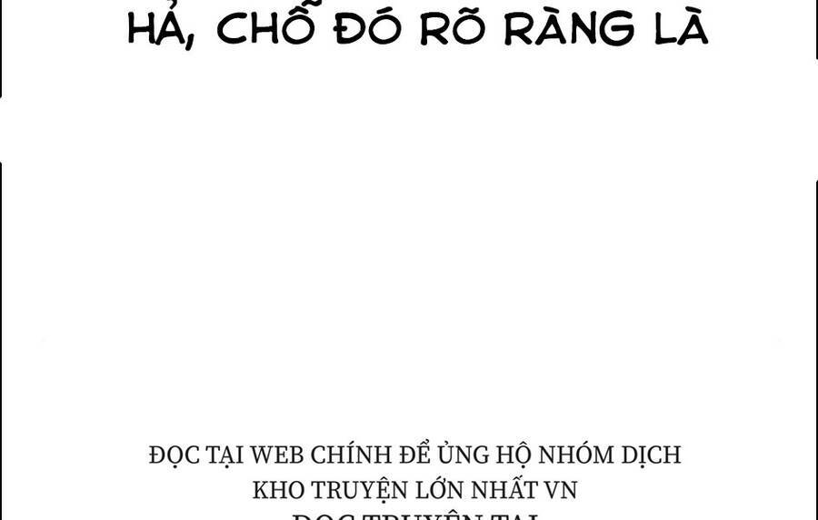 page_101