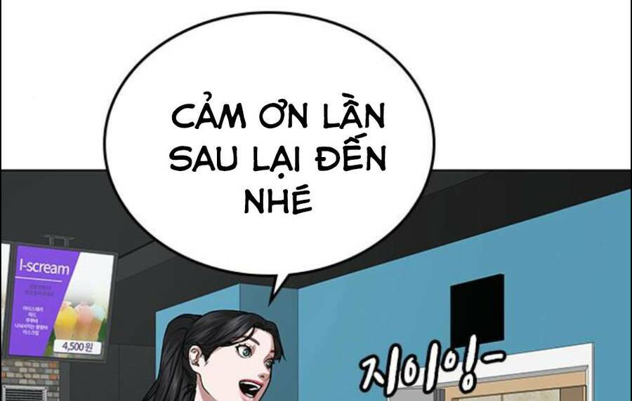 page_106