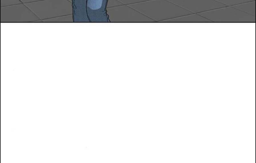 page_108