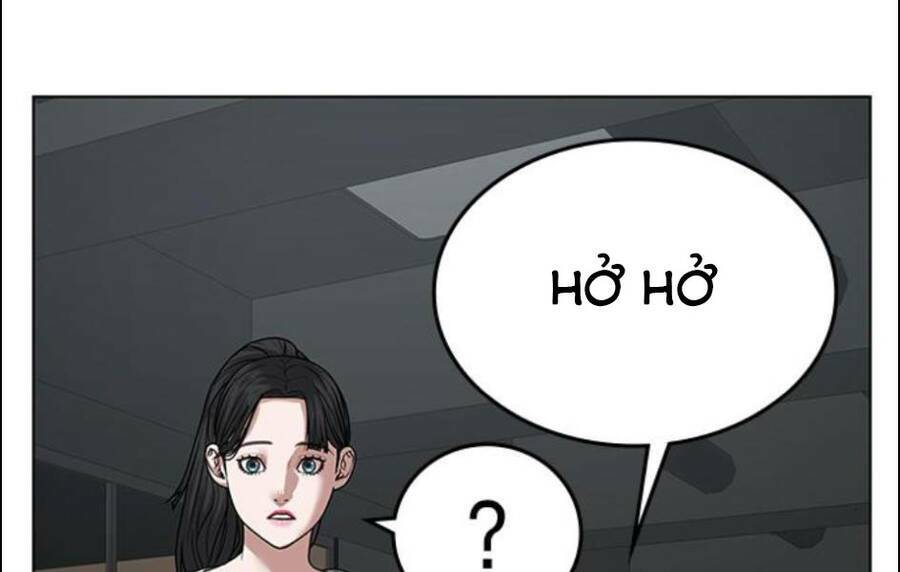 page_109