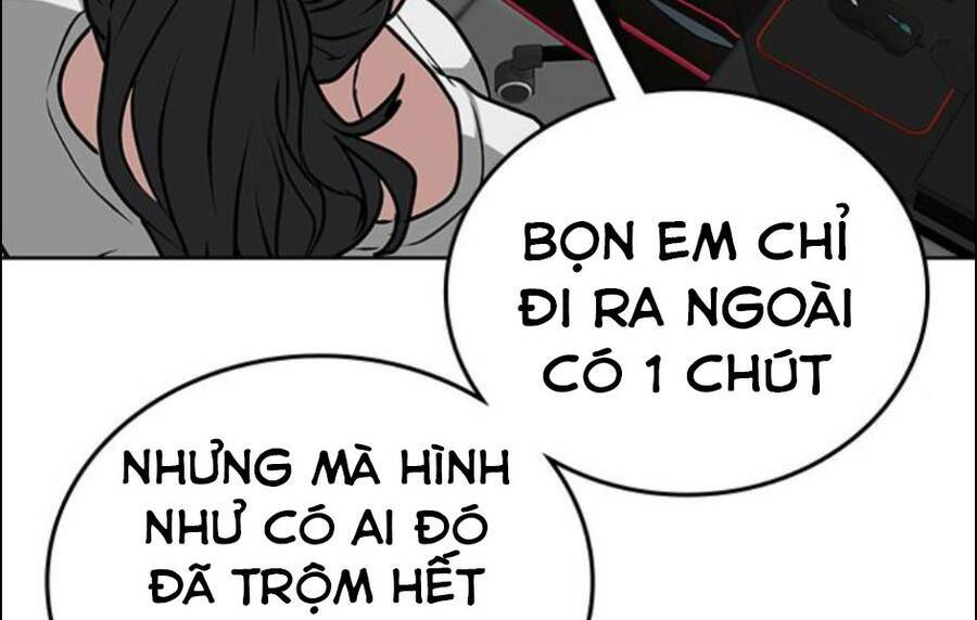 page_118