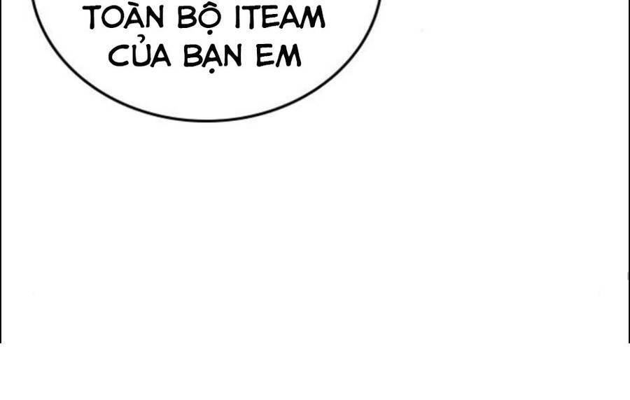 page_119