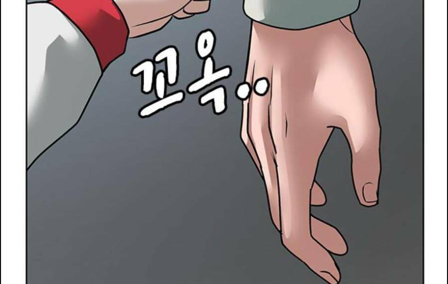 page_129