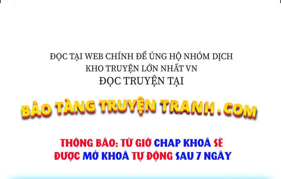 page_152