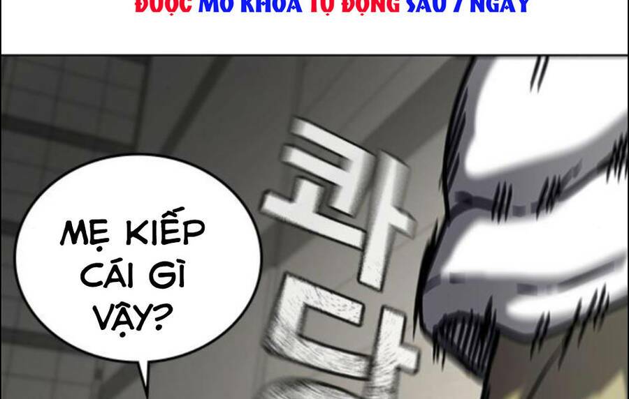 page_169