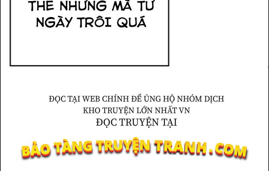 page_46