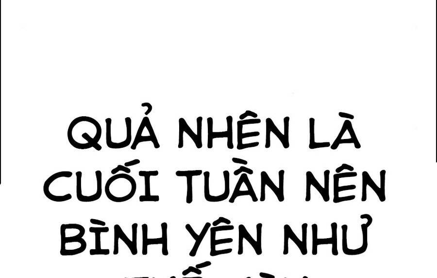 page_55