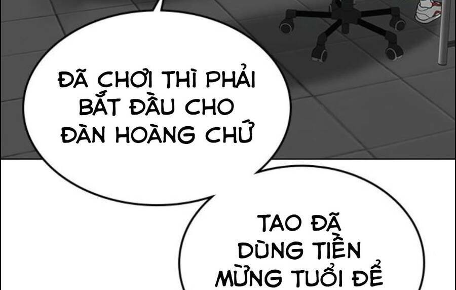 page_61
