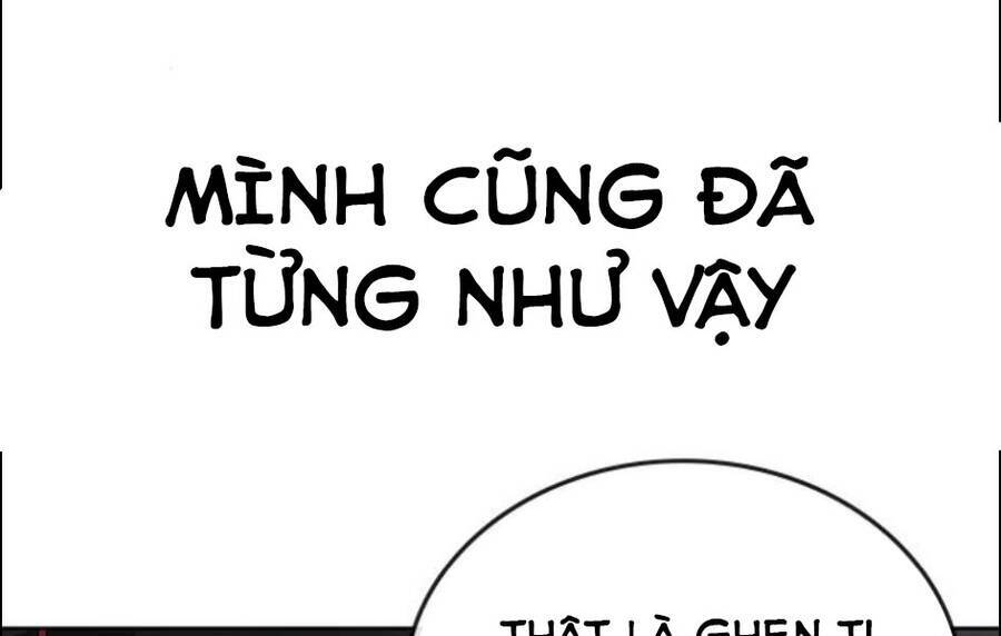 page_63
