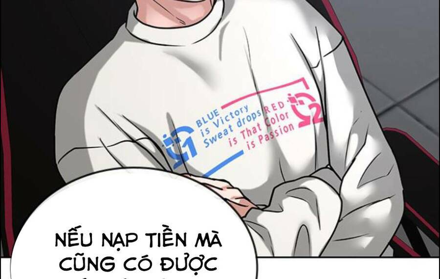 page_65