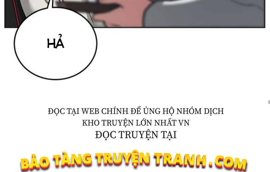 page_73