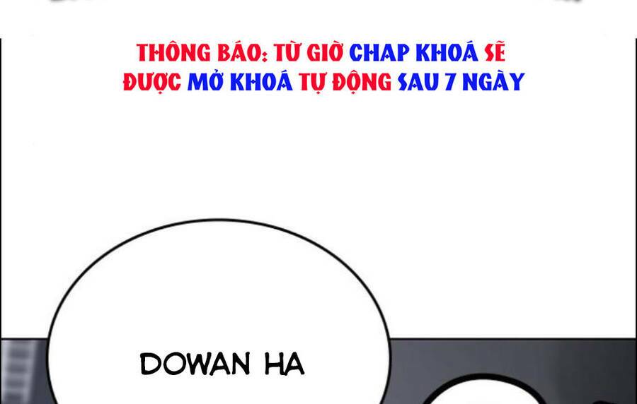 page_74