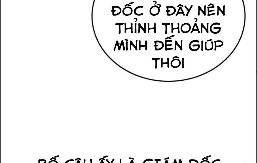 page_82