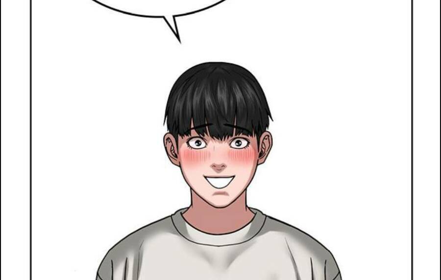page_84