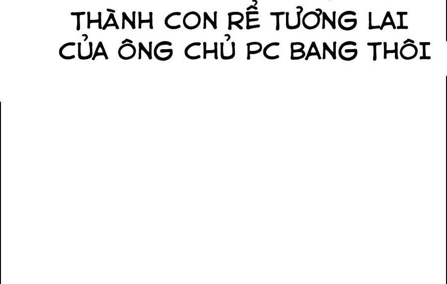 page_86