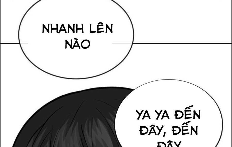 page_98