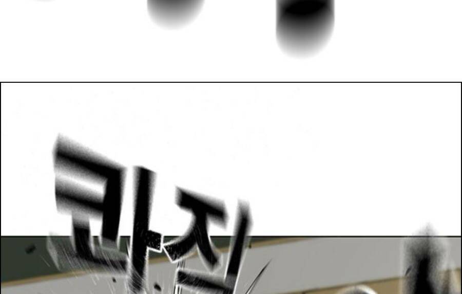 page_106