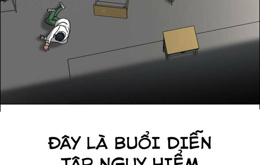 page_119