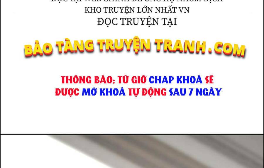 page_128