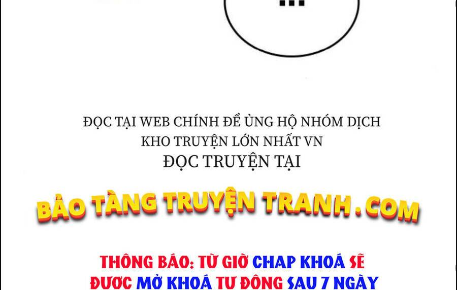 page_148