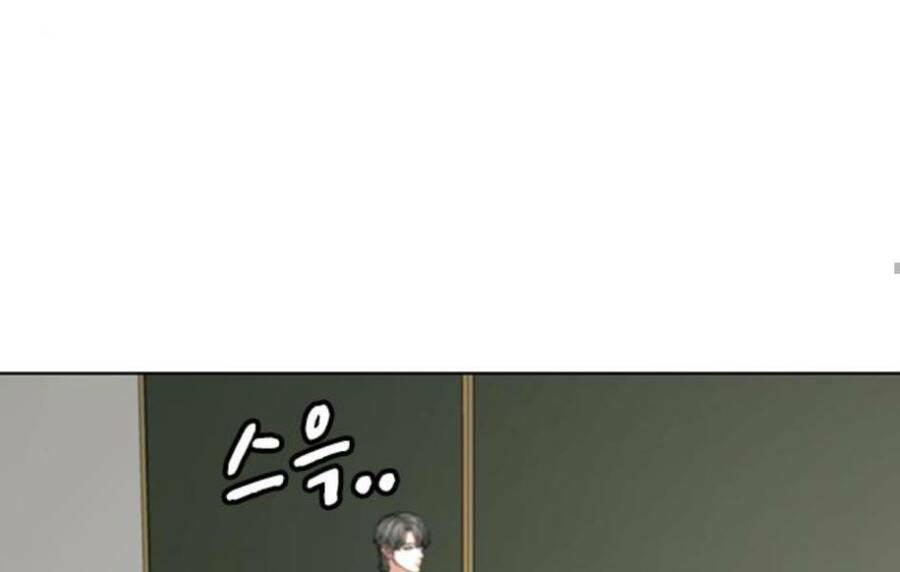 page_45