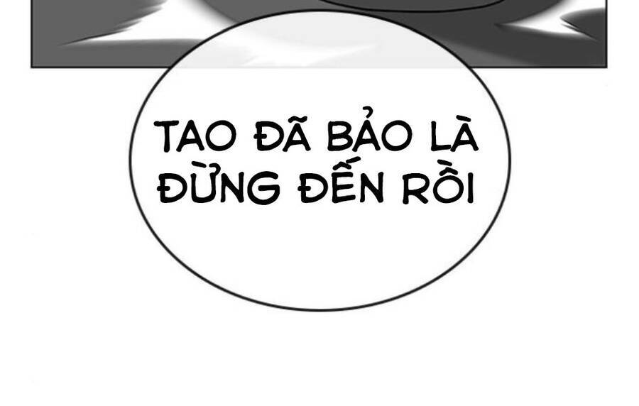 page_55