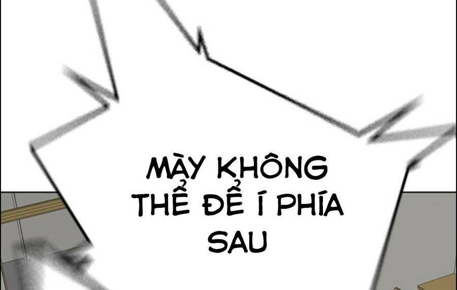 page_64