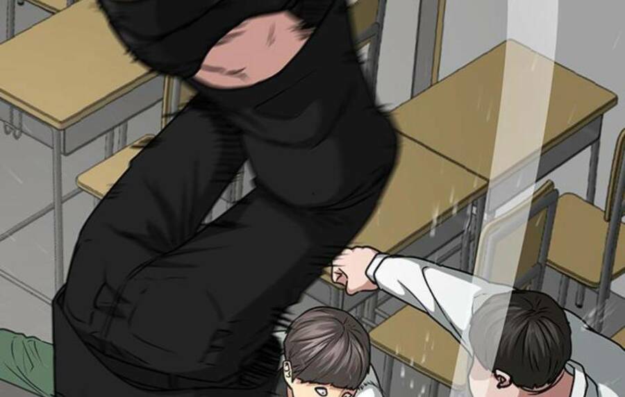 page_72