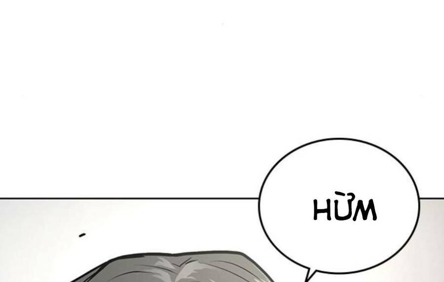 page_81