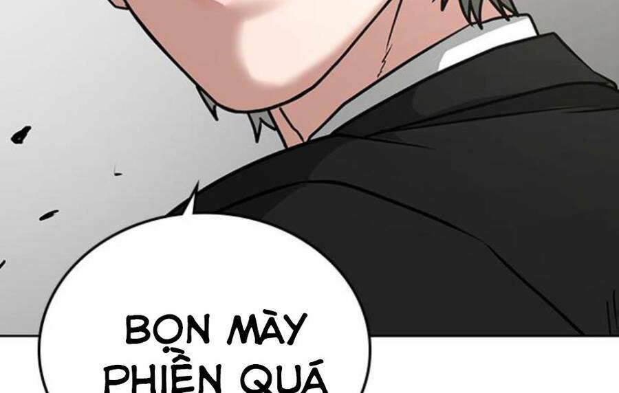 page_83