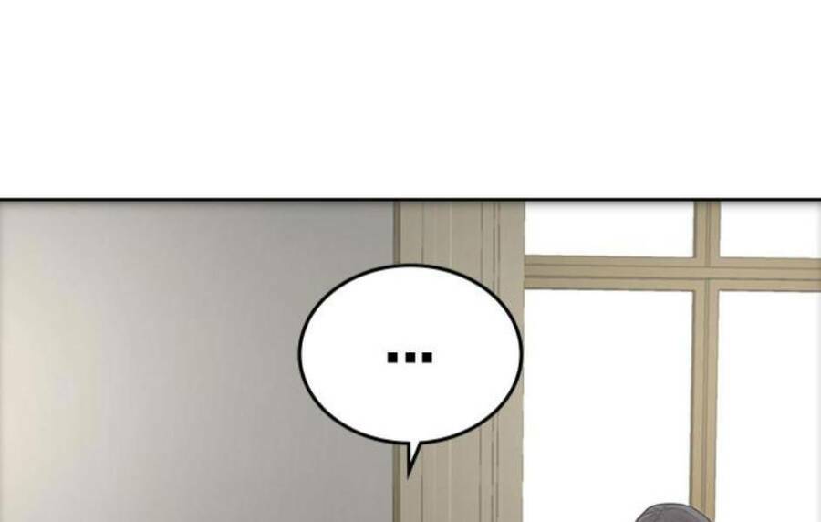 page_85