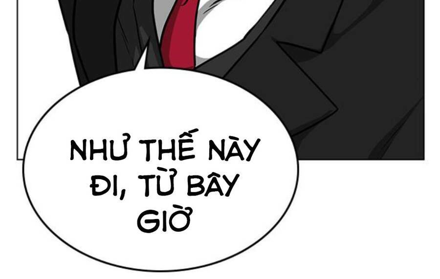 page_93