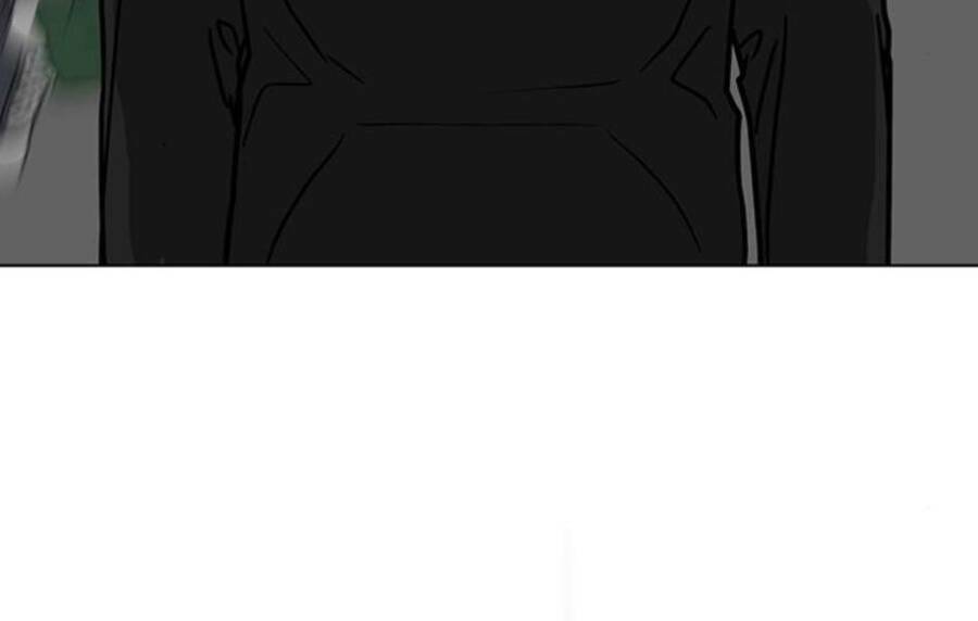 page_99