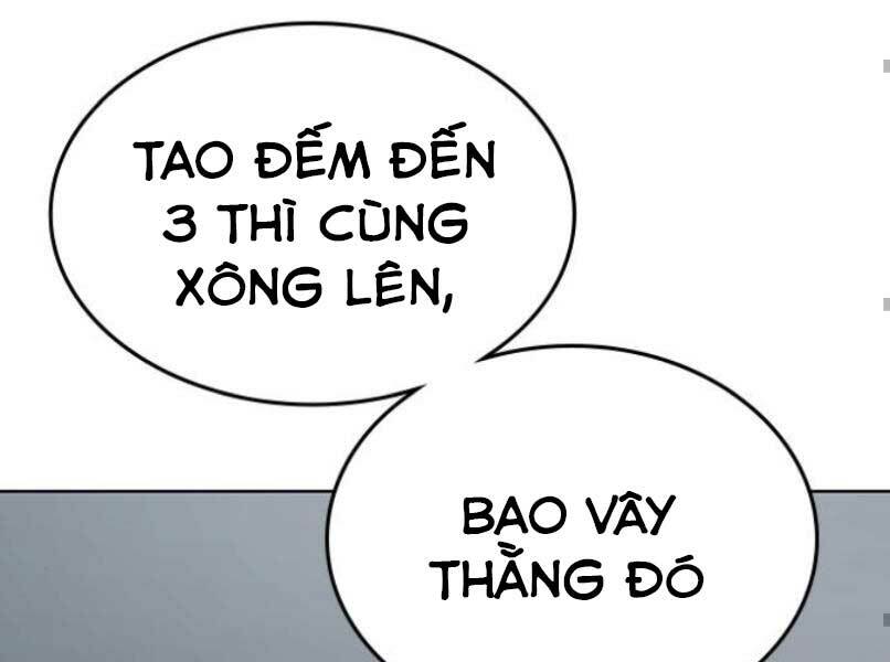 page_162