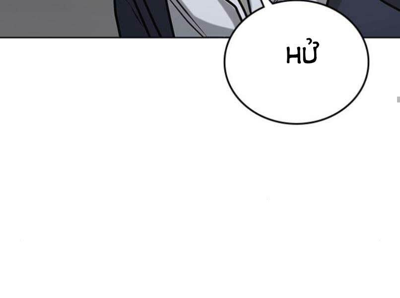 page_169