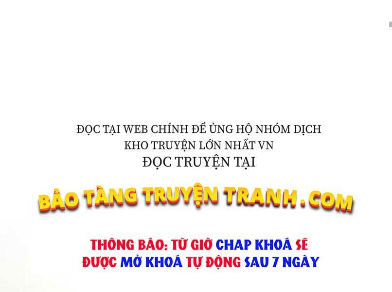 page_173
