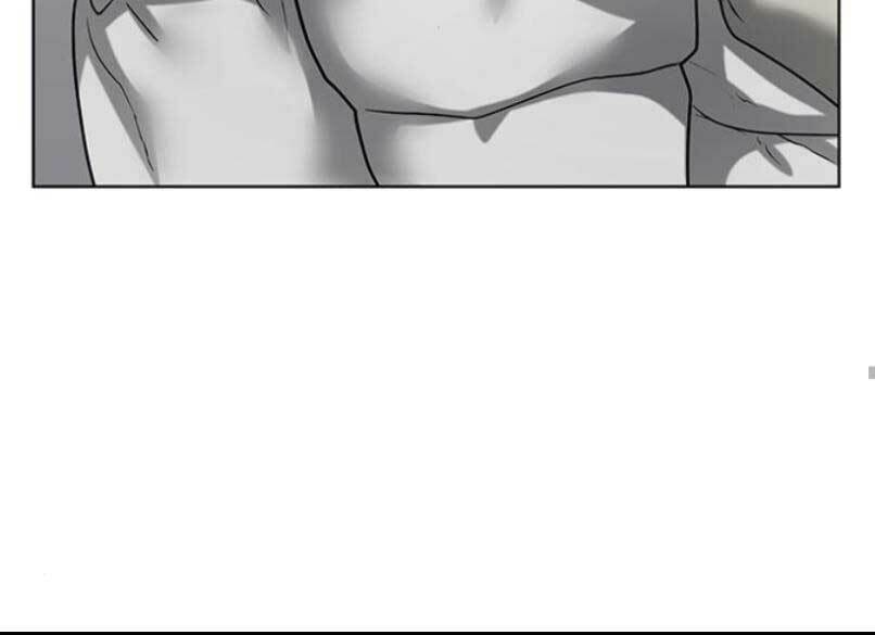 page_219